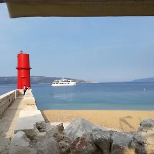 Romana Maison d'hôtes