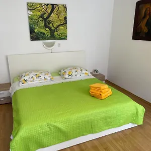Dana Appartement
