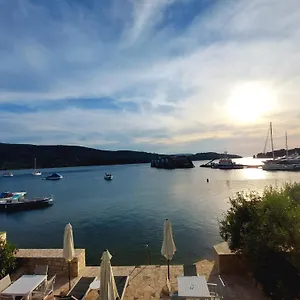 Appartement Solis 2, Cres