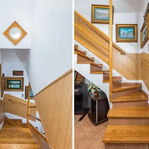 Lungomare Appartement